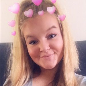 Meet your Posher, Cassidy